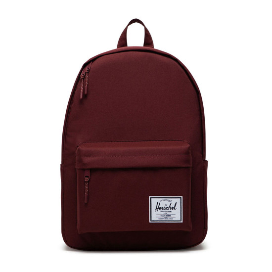 Herschel Τσάντα πλάτης Classic Backpack | XL